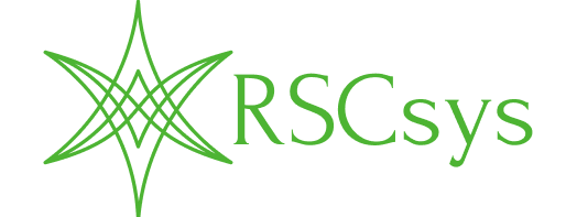 RSCSYS