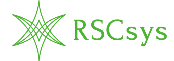 RSCSYS